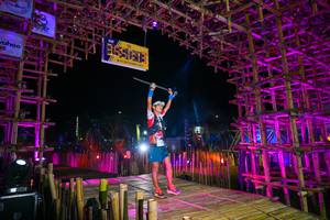 BIB: 155013
                            <button type="button" onclick="openModal(19205000)" class="btn btn-primary btn-sm float-right btn-popup" data-toggle="modal" data-target=".modal-high-quality">
                        <i class="fas fa-shopping-cart"></i> Add to Cart
                    </button>
                                            <button type="button" onclick="isThisMe(19205000, true)" class="btn btn-success btn-sm float-right btn-popup btn-isme hidden" data-toggle="tooltip" data-placement="bottom" title="นี่คือรูปของคุณใช่ไหม คลิกที่นี่เพื่อเอาเข้าอัลบั้ม">
                        <i class="fas fa-plus"></i> Add to album
                    </button>
                    <button type="button" onclick="isThisMe(19205000, false)" class="btn btn-warning btn-sm float-right btn-popup btn-isnotme hidden">
                        <i class="fas fa-ban"></i> Remove from album
                    </button>